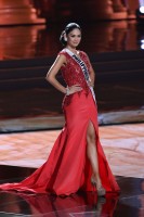 photo 18 in Pia Wurtzbach gallery [id823281] 2015-12-30