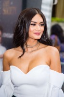 Pia Wurtzbach photo #