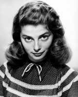 Pier Angeli pic #225217