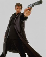 Pierce Brosnan photo #