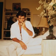 Pierce Brosnan photo #