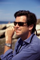 Pierce Brosnan photo #