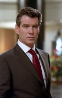 Pierce Brosnan photo #