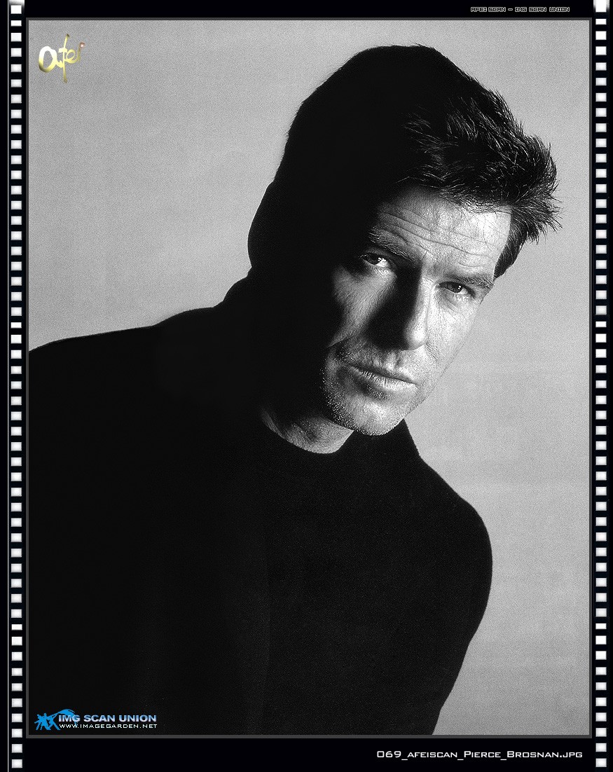 Pierce Brosnan: pic #19223