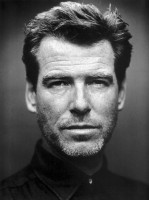 Pierce Brosnan photo #