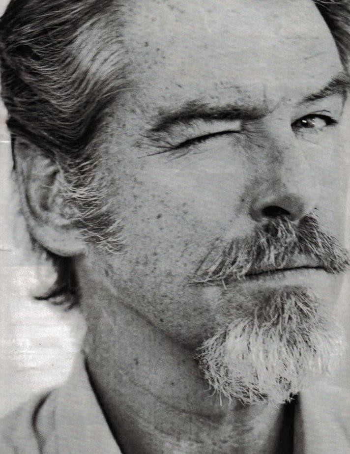 Pierce Brosnan: pic #54431