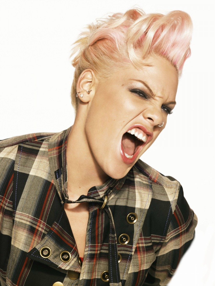 Pink: pic #44647