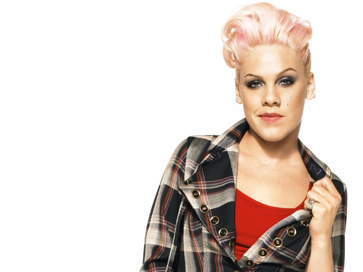 Pink: pic #141676