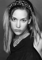 Piper Perabo photo #