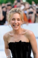 photo 11 in Piper Perabo gallery [id531410] 2012-09-11