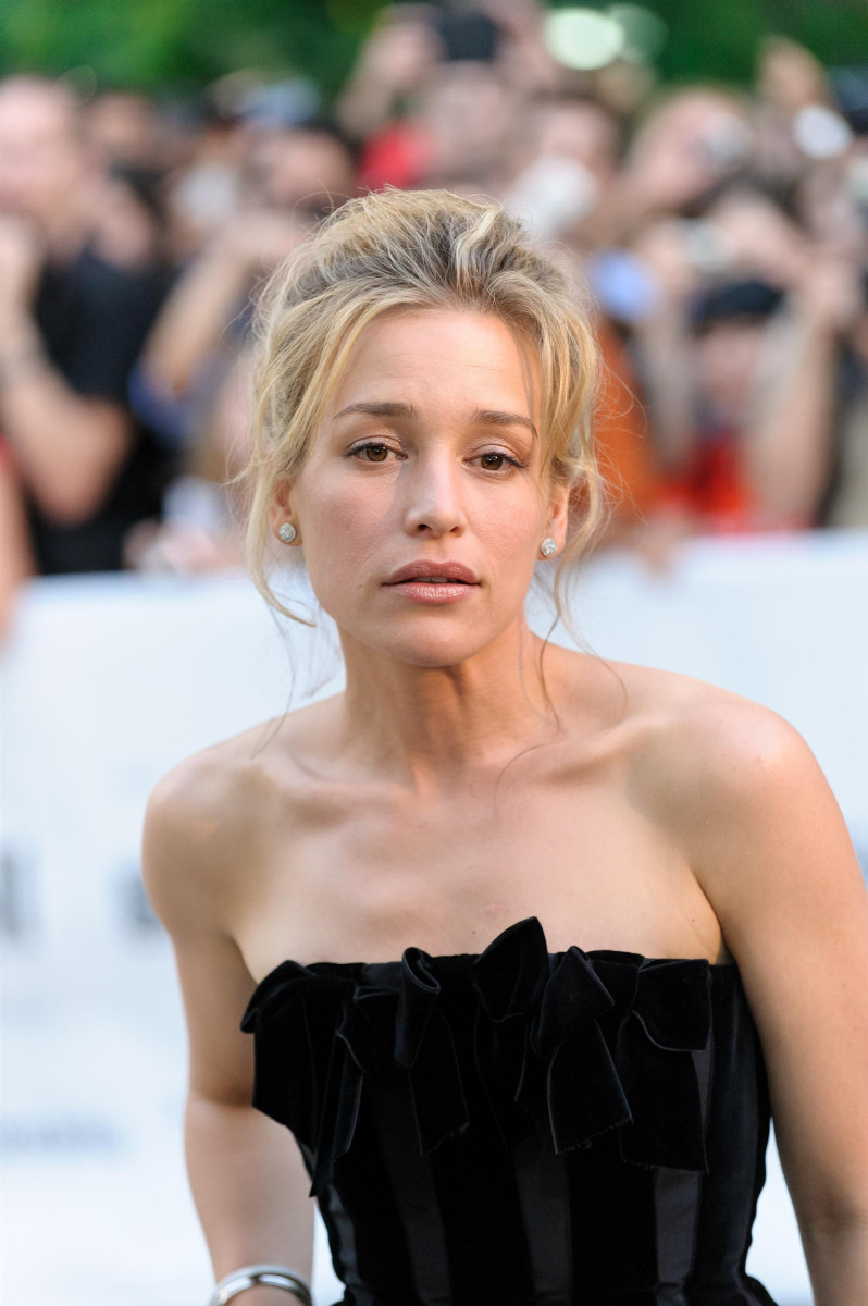 Piper Perabo: pic #531407