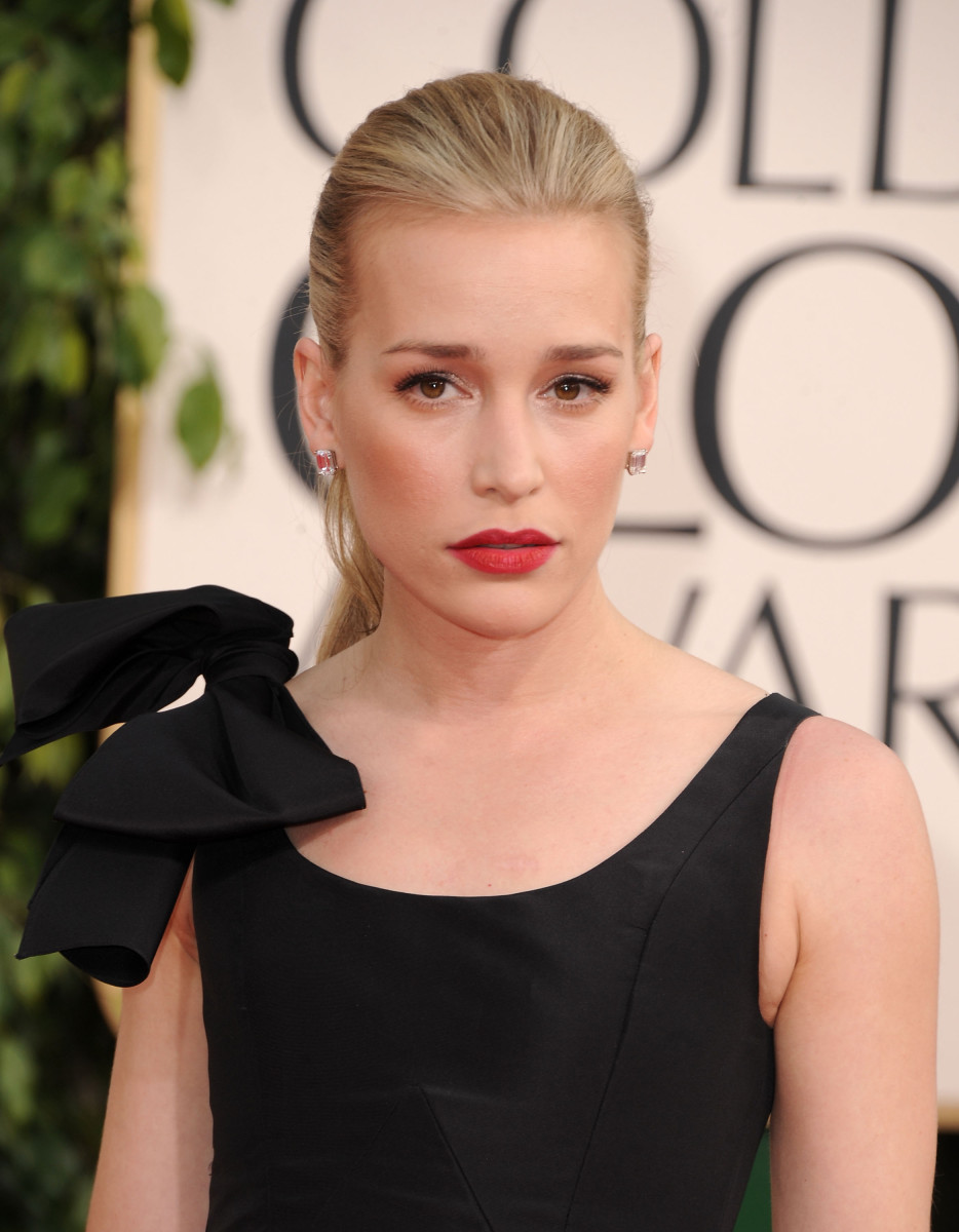 Piper Perabo: pic #488694