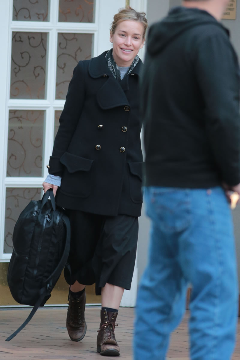 Piper Perabo: pic #554405