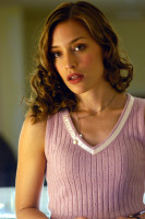 Piper Perabo photo #