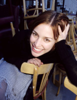Piper Perabo photo #