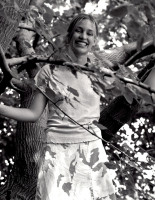 Piper Perabo photo #
