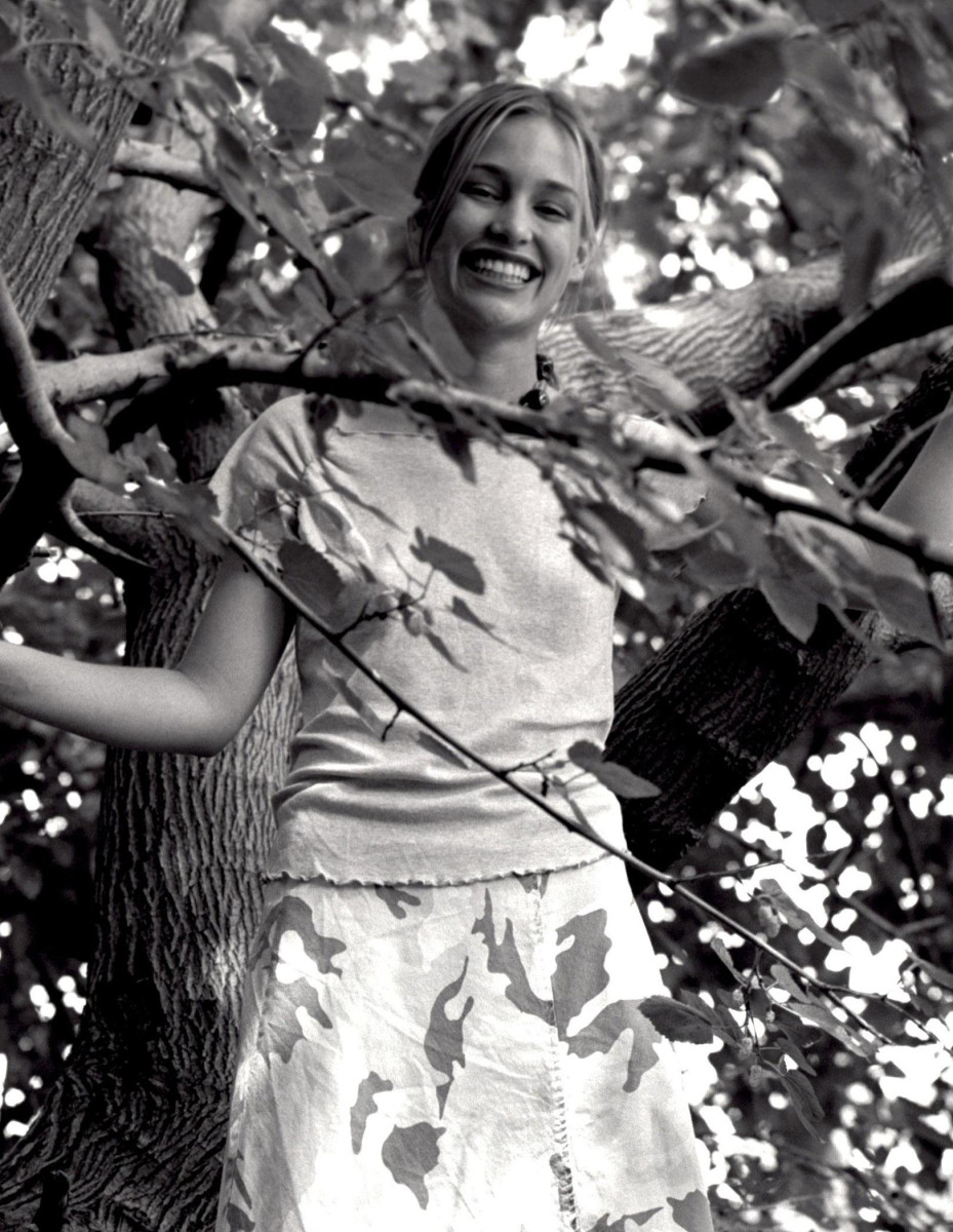 Piper Perabo: pic #215346