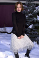 Piper Perabo photo #