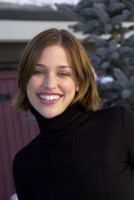Piper Perabo photo #