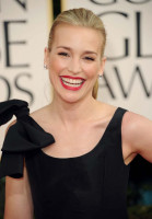 Piper Perabo photo #