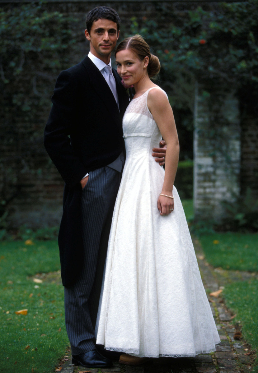 Piper Perabo: pic #215331
