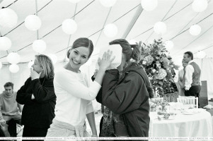 Piper Perabo photo #