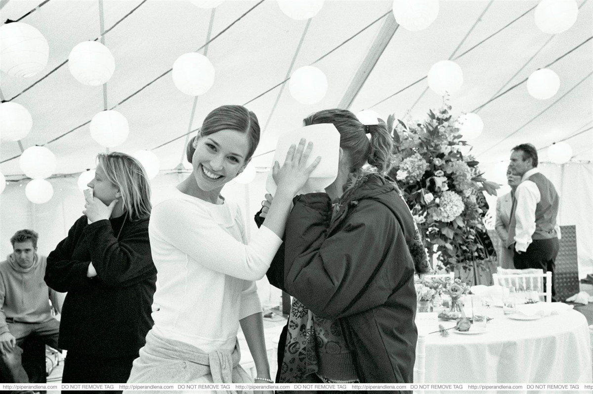 Piper Perabo: pic #215335