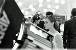 Piper Perabo photo #