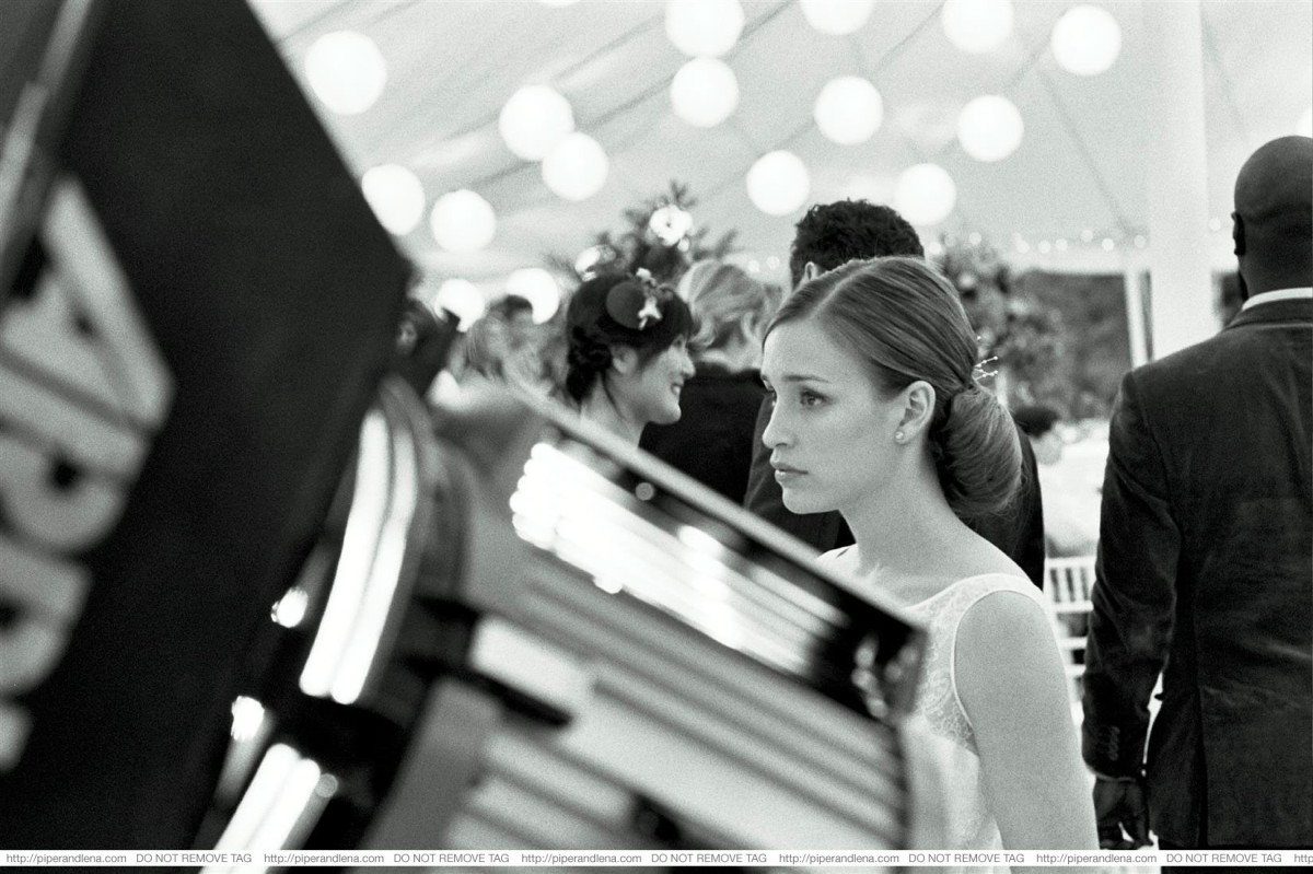 Piper Perabo: pic #215326