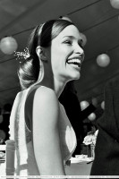 Piper Perabo photo #
