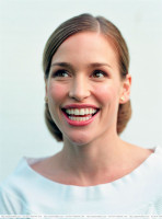 Piper Perabo photo #