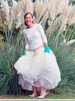 Piper Perabo photo #