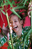 Piper Perabo photo #