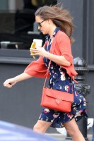 photo 9 in Pippa Middleton gallery [id513444] 2012-07-20