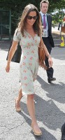 photo 17 in Pippa Middleton gallery [id784864] 2015-07-13