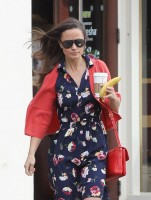photo 11 in Pippa Middleton gallery [id513438] 2012-07-20