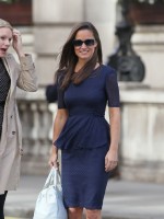 Pippa Middleton photo #