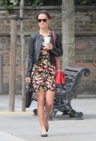 Pippa Middleton photo #