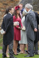 Pippa Middleton photo #