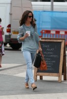 photo 29 in Pippa Middleton gallery [id513744] 2012-07-21