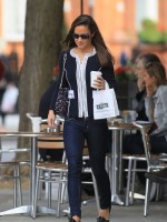 Pippa Middleton photo #