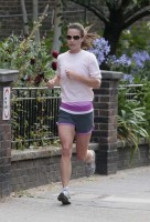 Pippa Middleton photo #