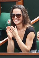 Pippa Middleton photo #