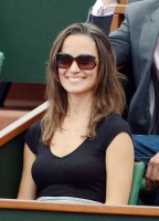 Pippa Middleton photo #