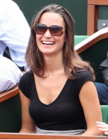 Pippa Middleton photo #