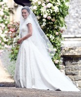 Pippa Middleton pic #935389