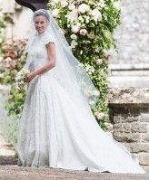 Pippa Middleton photo #