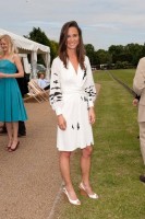 Pippa Middleton photo #