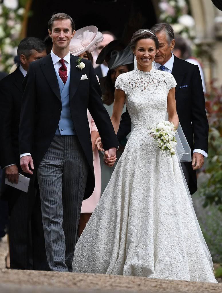 Pippa Middleton: pic #935689