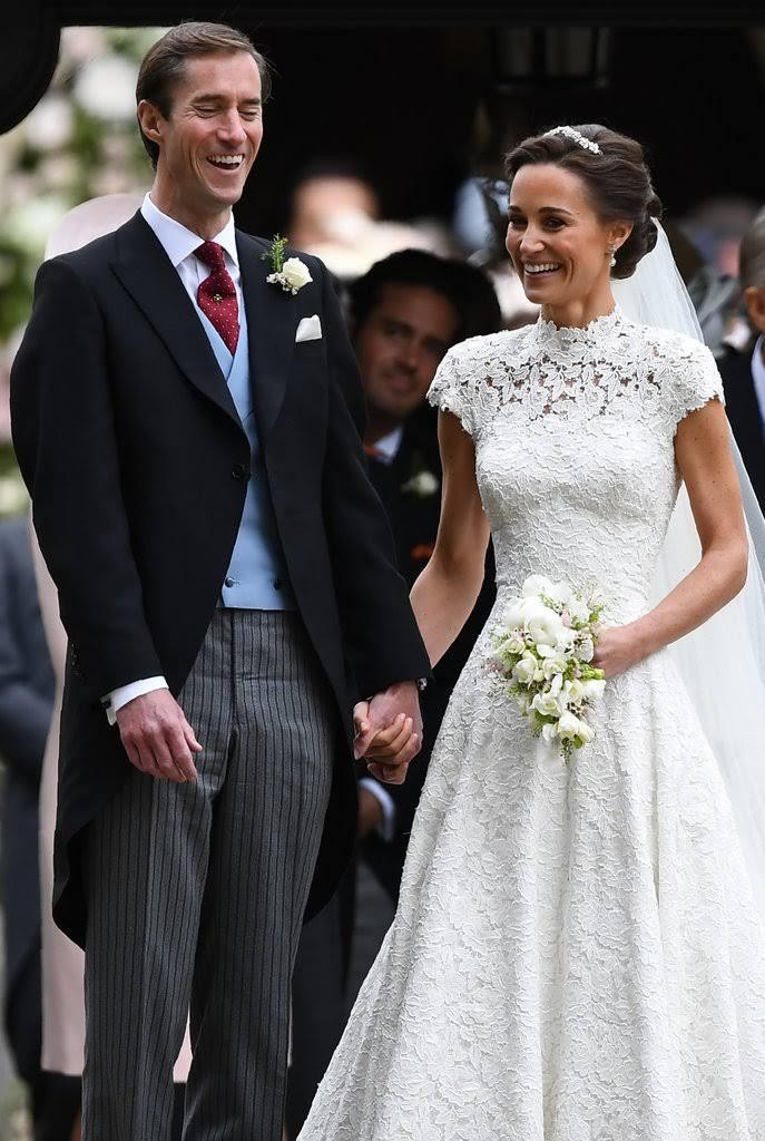 Pippa Middleton: pic #935665